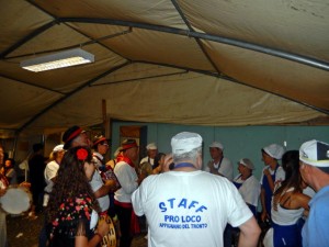 appignano tronto (33)